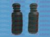 AUTOFREN SEINSA D5008 Dust Cover Kit, shock absorber